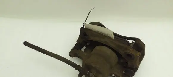 Toyota Aygo AB40 Front brake caliper 04465YZZDT