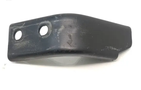 Other engine part