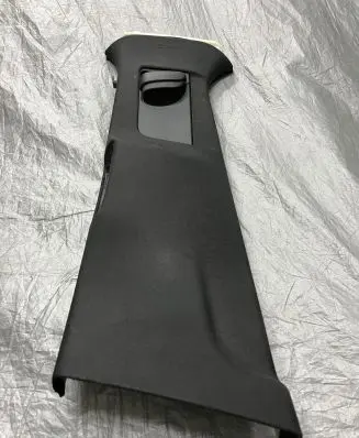 Volvo S60 Other interior part 31479218 31479217