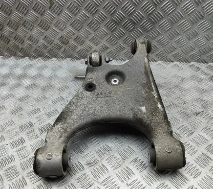 Tesla Model S Rear upper control arm/wishbone 102141600D 102142200B
