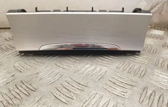 Volkswagen PASSAT B6 Car ashtray 3C0863284A