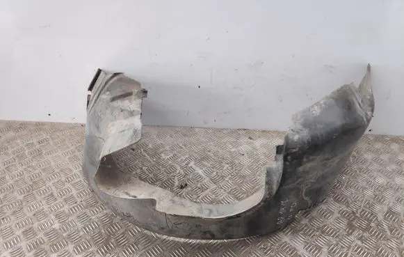 Alfa Romeo 147 Front wheel arch liner splash guards 46558852