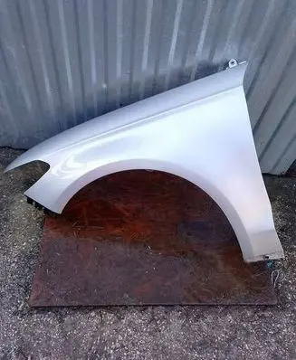 Ford Mondeo MK V Fender 