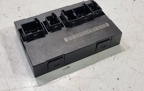 Volkswagen PASSAT B6 Comfort/convenience module 1K0959433AK