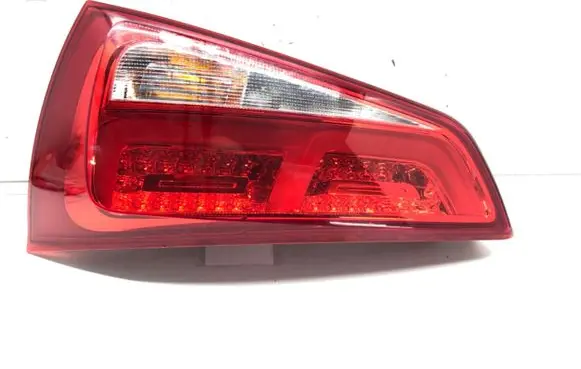 Audi A1 Rear/tail lights 8X0945094E