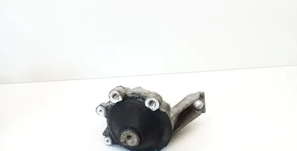 Honda CR-V Engine mount bracket PV090 7HF1