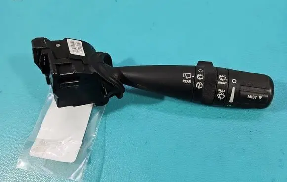 Dodge Journey Wiper switch 214867207 IMPRK1526304