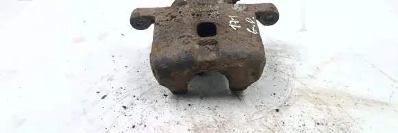 Subaru Legacy Rear brake caliper