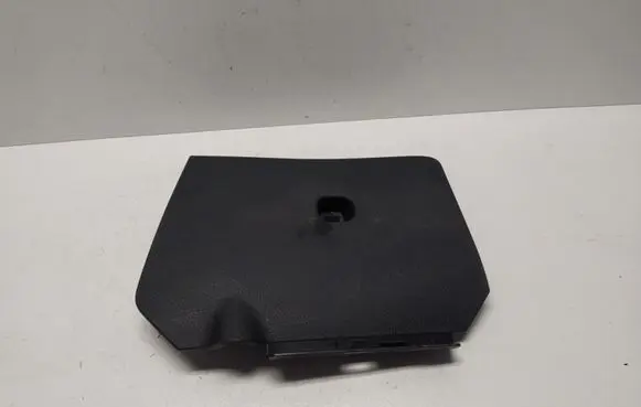 Peugeot Partner Other dashboard part 9680935277