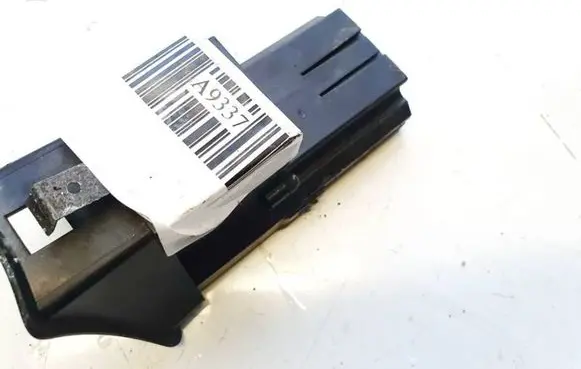 Alfa Romeo 156 Screen/display/small screen 29822501112 156036356