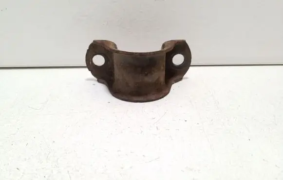 Ford Transit Custom Sway bar bush bracket, front BK215486AA