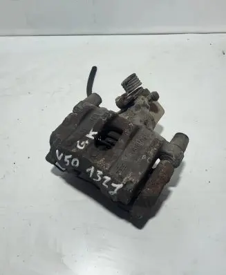 Volvo V50 Rear brake caliper A1S7H9