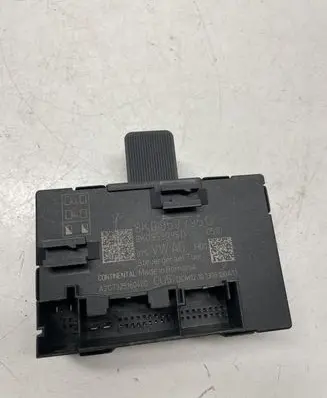 Audi A4 S4 B8 8K Door control unit/module 8K0959795G 8K0959795D 8K0959795