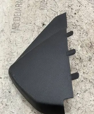 Audi Q5 SQ5 Dashboard side end trim 80A857085A