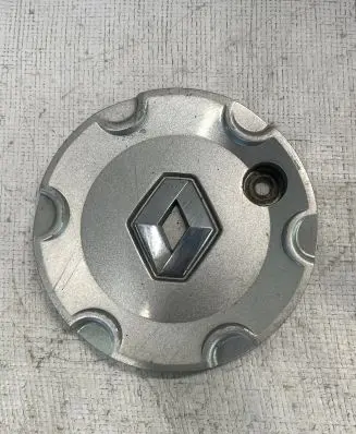 Renault Megane II Original wheel cap 8200134772