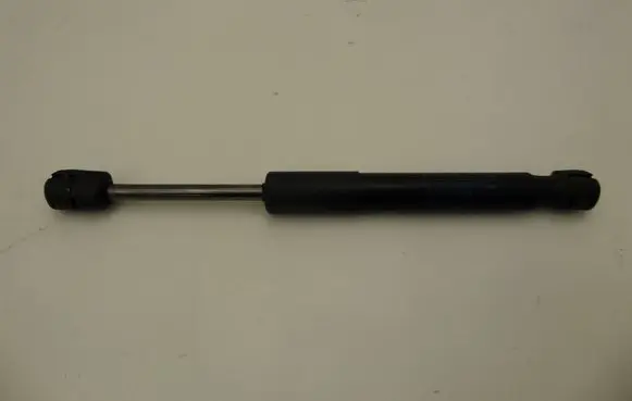Mini One - Cooper Clubman R55 Front bonnet/hood damper/strut 7148864 51237148864
