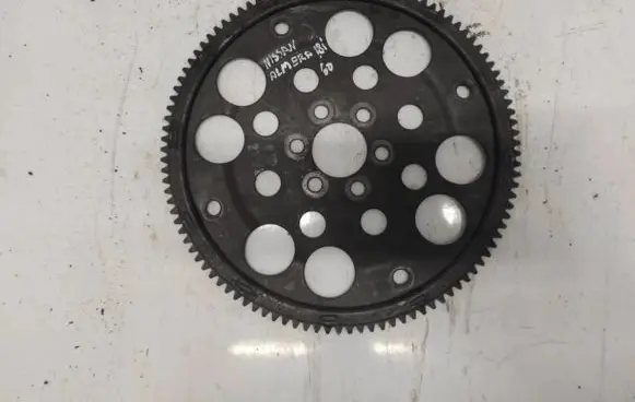 Nissan Almera N16 Flywheel
