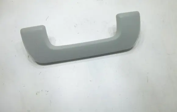 Audi A4 S4 B9 Front interior roof grab handle 8W0857607