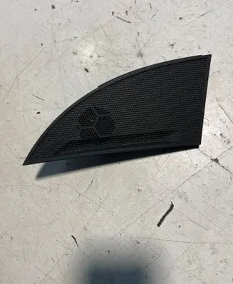 Opel Zafira C Front door high frequency speaker 13352045 20891044 20812305