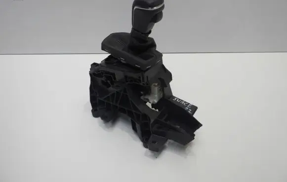 Suzuki Swace Gear shifter/selector 75G902-RHD