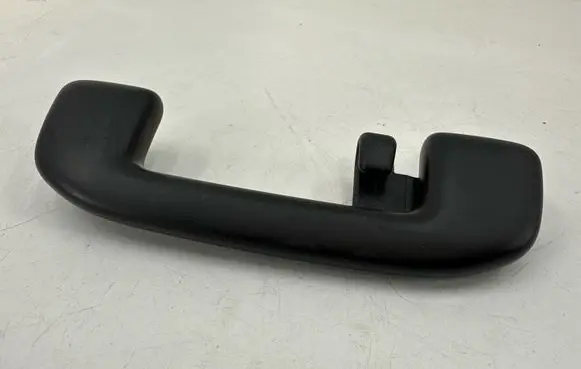Toyota Corolla E210 E21 Rear interior roof grab handle 74612B7040