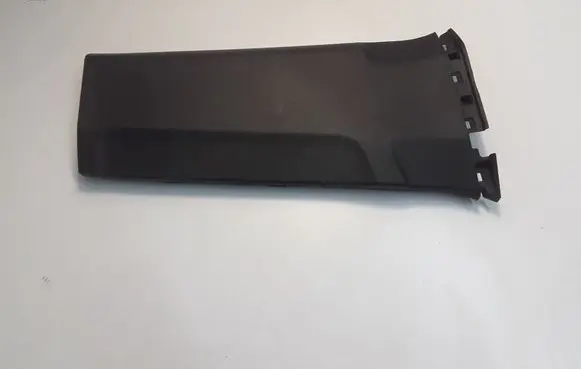 MG MG5 II (B) pillar trim (bottom) 10488916