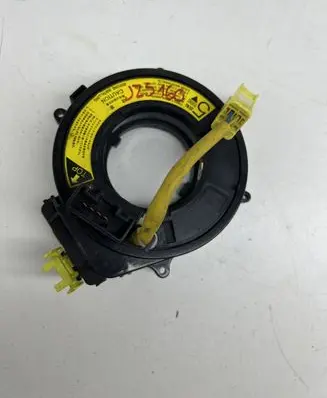 Lexus GS 300 400 430 Airbag slip ring squib (SRS ring)