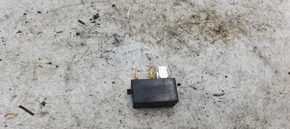 Honda Accord Other relay 70013923