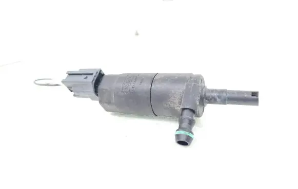 Jaguar XF X250 Headlight washer pump 5W9313K082AA