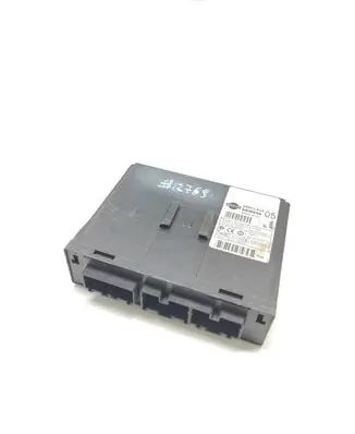 Nissan Primera Comfort/convenience module 28550AV605 5WK48122