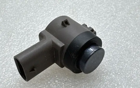 Tesla Model Y Parking PDC sensor 252500112D KAT0A9CD26