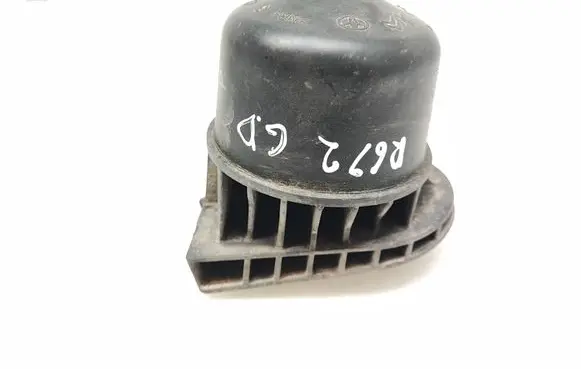Toyota Proace Rear coil spring rubber mount 9814021480 9814021380