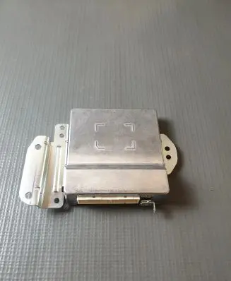 KIA Sportage Parking PDC control unit/module 99960F1150