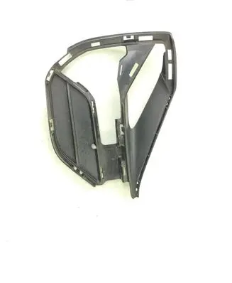 BMW X1 F48 F49 Front bumper lower grill 8497246 211636