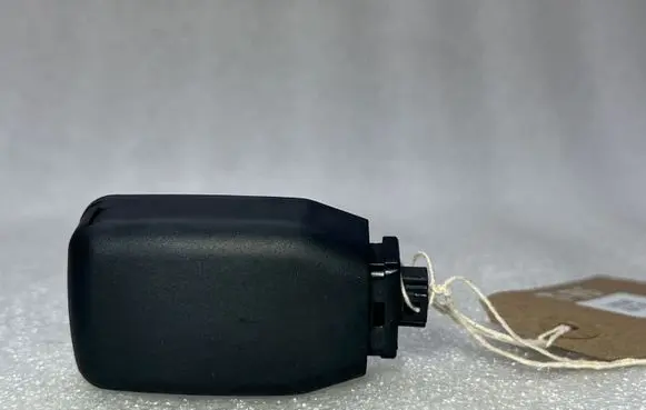 Toyota Yaris Rain sensor 899410D010