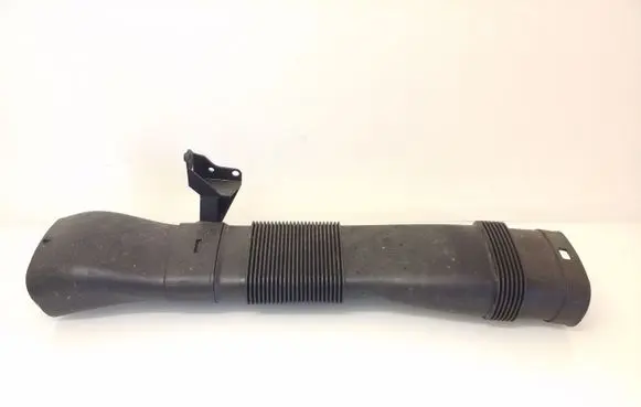 BMW X4 F26 Air intake duct part 13717811019 179645MX