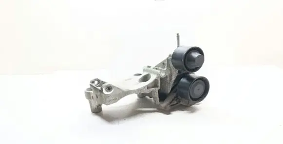 Renault Espace V (RFC) Generator/alternator bracket 117105124R