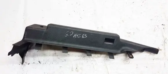 Opel Insignia A Other interior part 315571560