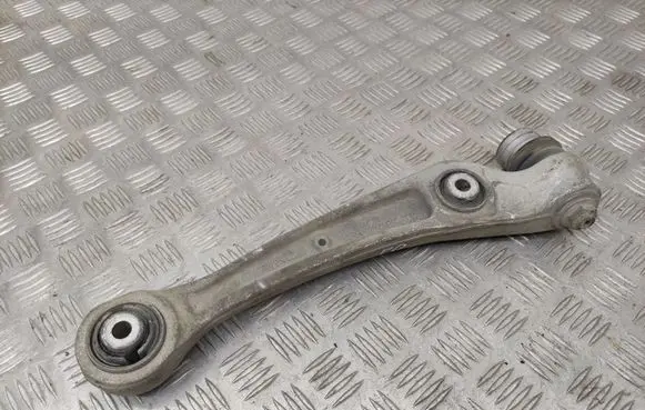 Audi A6 C7 Front control arm 8K0407156