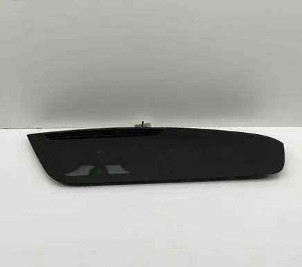 Mercedes-Benz GLE W167 Dash center speaker trim cover A1676808300