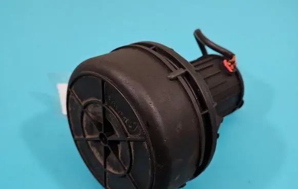 Audi A8 S8 D4 4H Secondary air pump 06E906601 IMPRK1422593
