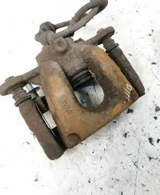BMW 1 E81 E87 Front brake caliper
