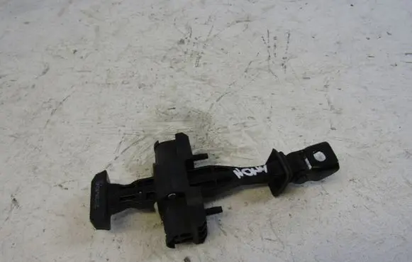 BMW 3 G20 G21 Sliding door check strap stopper 432206