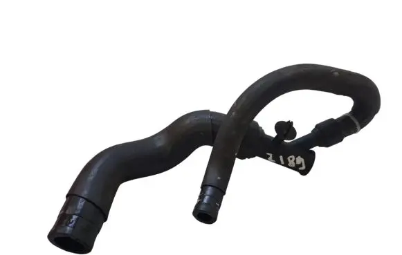 Citroen C5 Engine coolant pipe/hose