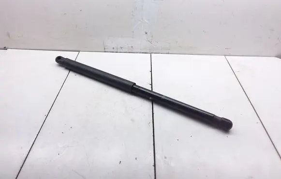Citroen C2 Tailgate/trunk strut/damper 9648388480