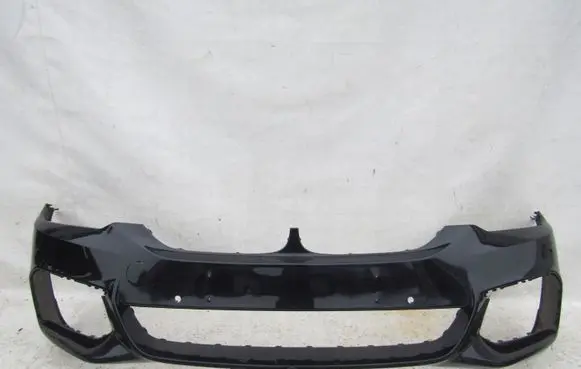BMW 5 G30 G31 Front bumper 8064928