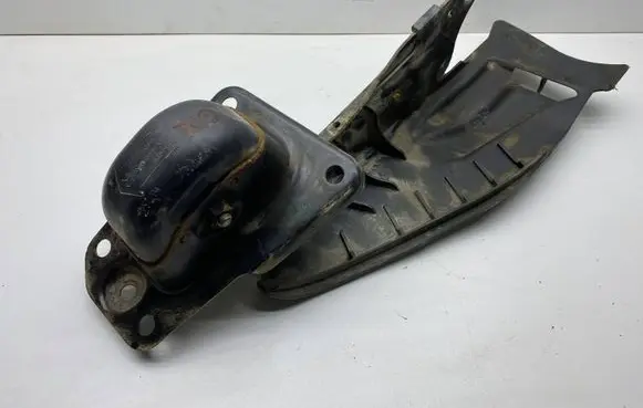 Audi A3 S3 A3 Sportback 8P Rear upper control arm/wishbone 1K0501476
