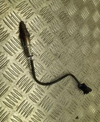 Jeep Compass Lambda probe sensor 55282501