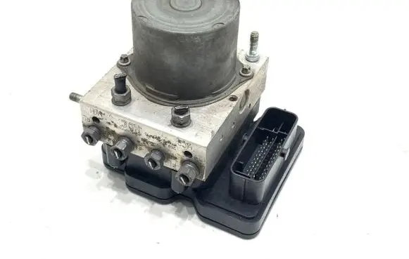 Peugeot Boxer ABS Pump 00520655480