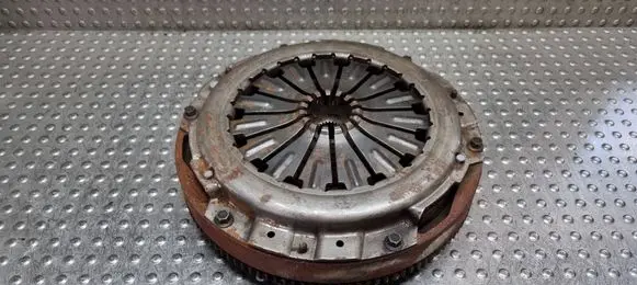 Skoda Kamiq Clutch set kit S25145696 05C105266 05C141025A
